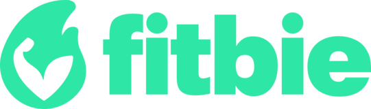 Fitbie